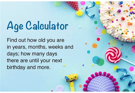 born august 1977 how old am i|how rare is my birthday calculator.